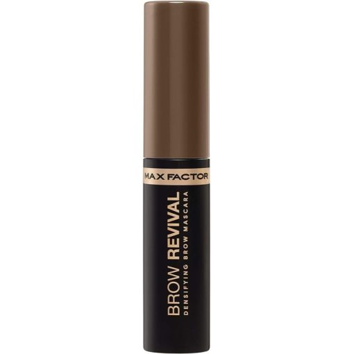 Max Factor Brow Revival 002 Soft Brown