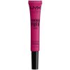 NYX PROF. MAKEUP Powder Puff Lippie Lip Cream - Teenage Dream