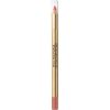 Max Factor Colour Elixir Lipliner - 005 Brown n Nude