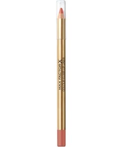 Max Factor Colour Elixir Lipliner - 005 Brown n Nude