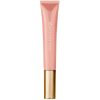 Max Factor Colour Elixir Lip Cushion - 005 Spotlight Sheer Lip Gloss