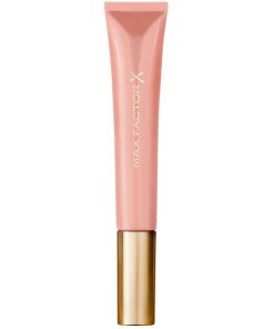 Max Factor Colour Elixir Lip Cushion - 005 Spotlight Sheer Lip Gloss