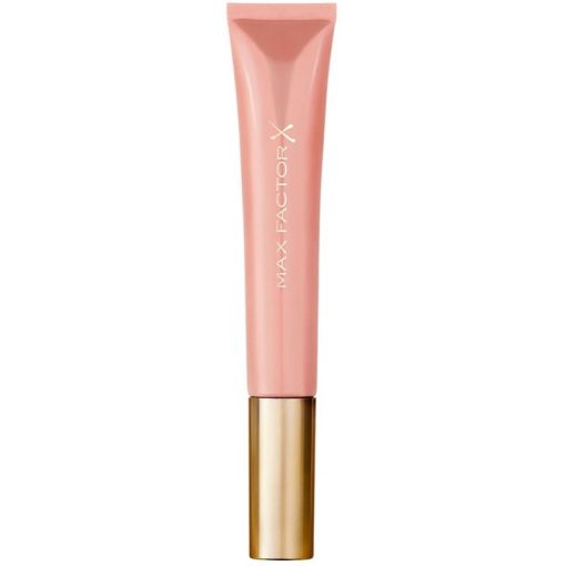 Max Factor Colour Elixir Lip Cushion - 005 Spotlight Sheer Lip Gloss