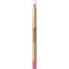 Max Factor Colour Elixir Lipliner - 04 Pink princess