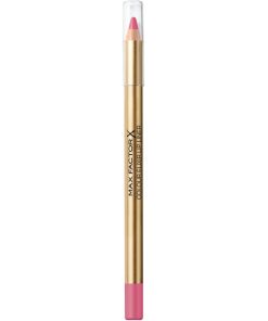 Max Factor Colour Elixir Lipliner - 04 Pink princess