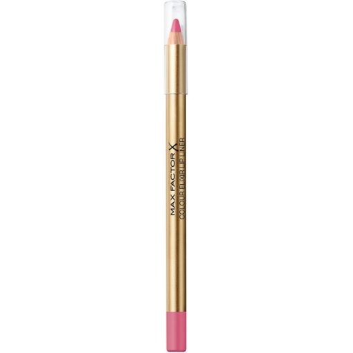 Max Factor Colour Elixir Lipliner - 04 Pink princess