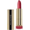 Max Factor Colour Elixir Lipstick - 025 Sunbronze