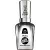 Sally Hansen Miracle Gel Top Coat 14.7ml