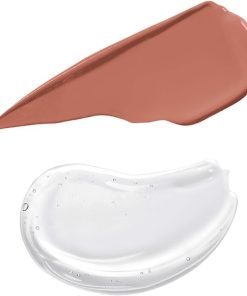 NYX PROF. MAKEUP Shine Loud Pro Pigment Lip Shine - Global Citizen