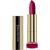 Max Factor Colour Elixir Lipstick - 130 Mulberry