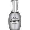 Sally Hansen Diamond Strength Hardener 13.3ml