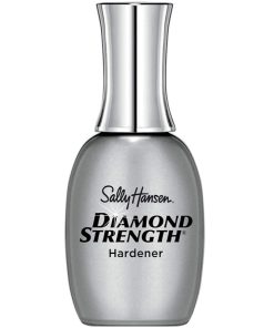 Sally Hansen Diamond Strength Hardener 13.3ml