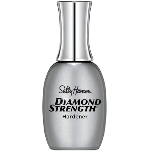 Sally Hansen Diamond Strength Hardener 13.3ml