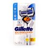 Gillette Skinguard Sensitive Power Razor