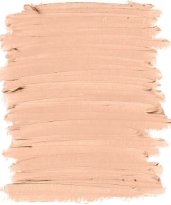 NYX PROF. MAKEUP Lip Primer Deep Nude