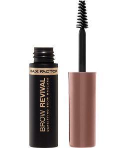 Max Factor Brow Revival 003 Brown