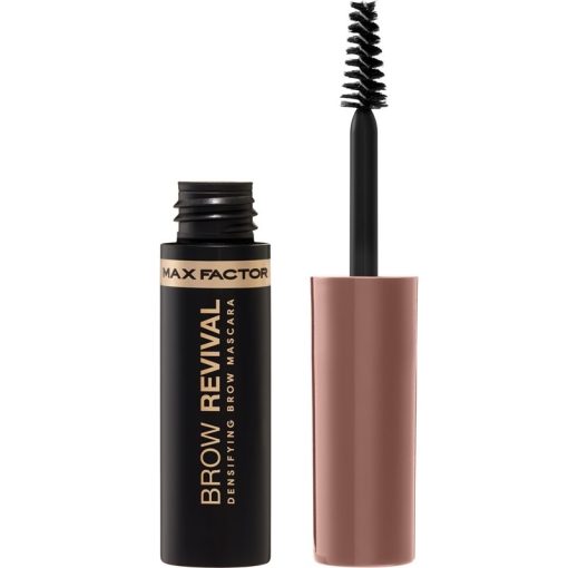 Max Factor Brow Revival 003 Brown