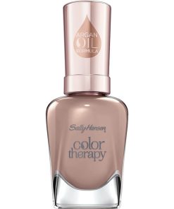 Sally Hansen Color Therapy 14.7ml - 192 Sunrise Salutation