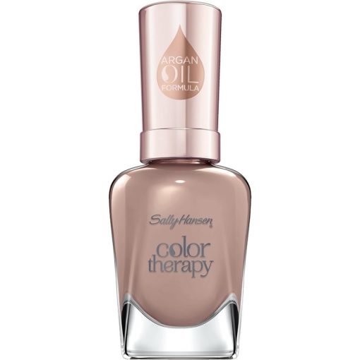 Sally Hansen Color Therapy 14.7ml - 192 Sunrise Salutation