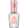 Sally Hansen Color Therapy Nail & Cuticle Oil 14,7 ml