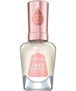 Sally Hansen Color Therapy Nail & Cuticle Oil 14,7 ml