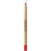 Max Factor Colour Elixir Lipliner 060 Red Ruby