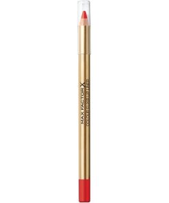 Max Factor Colour Elixir Lipliner 060 Red Ruby