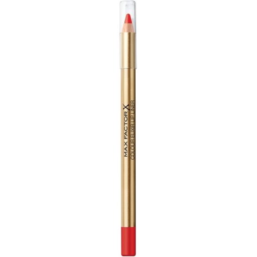 Max Factor Colour Elixir Lipliner 060 Red Ruby