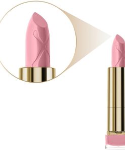 Max Factor Colour Elixir Lipstick - 085 Angel Pink