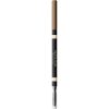 Max Factor Brow Shaper Eyebrow Pencil - 10 Blonde