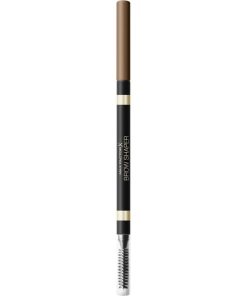 Max Factor Brow Shaper Eyebrow Pencil - 10 Blonde