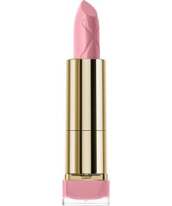 Max Factor Colour Elixir Lipstick - 085 Angel Pink