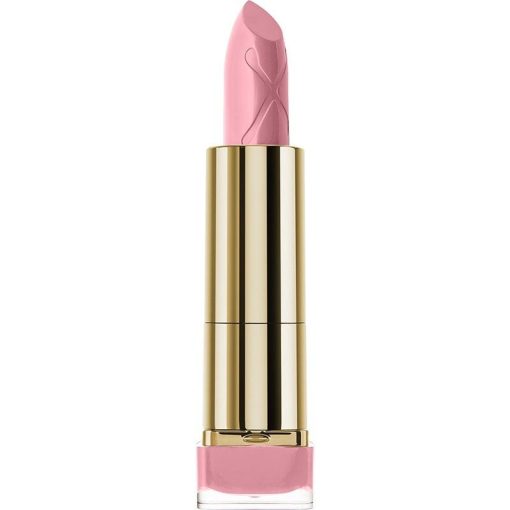 Max Factor Colour Elixir Lipstick - 085 Angel Pink