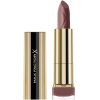 Max Factor Colour Elixir Lipstick - 040 Incan Sand