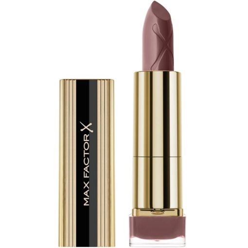 Max Factor Colour Elixir Lipstick - 040 Incan Sand