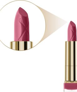 Max Factor Colour Elixir Lipstick - 100 Firefly