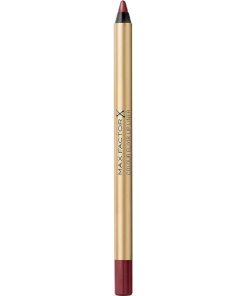 Max Factor Colour Elixir Lipliner - 30 Mauve Moment