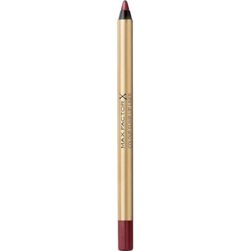 Max Factor Colour Elixir Lipliner - 30 Mauve Moment