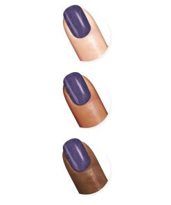 Sally Hansen Miracle Gel Polish Purplexed 14.7ml