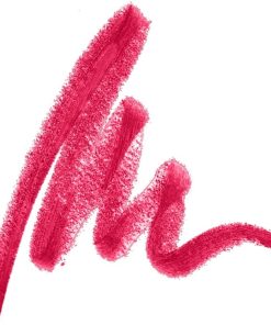 Max Factor Colour Elixir Lipliner - 12 Red Blush