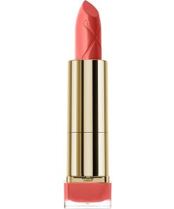 Max Factor Colour Elixir Lipstick 050 Pink Brandy