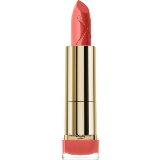 Max Factor Colour Elixir Lipstick 050 Pink Brandy