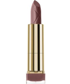 Max Factor Colour Elixir Lipstick - 040 Incan Sand