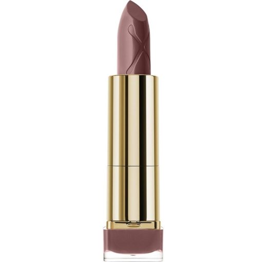 Max Factor Colour Elixir Lipstick - 040 Incan Sand