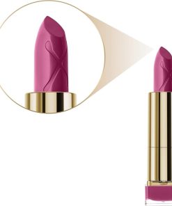 Max Factor Colour Elixir Lipstick - 120 Midnight Mauve