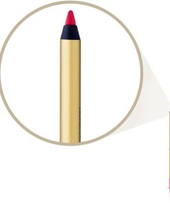 Max Factor Colour Elixir Lipliner 060 Red Ruby