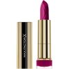 Max Factor Colour Elixir Lipstick - 135 Pure Plum