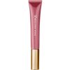 Max Factor Colour Elixir Lip Cushion - 020 Splendor Chic Lip Gloss