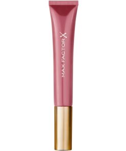 Max Factor Colour Elixir Lip Cushion - 020 Splendor Chic Lip Gloss