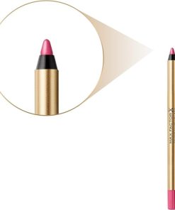 Max Factor Colour Elixir Lipliner - 08 Pink Blush